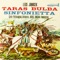 Taras Bulba: I. The Death of Andrej - Czech Philharmonic Orchestra & Karel Ancerl lyrics