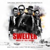 Swelter: Original Motion Picture Soundtrack artwork