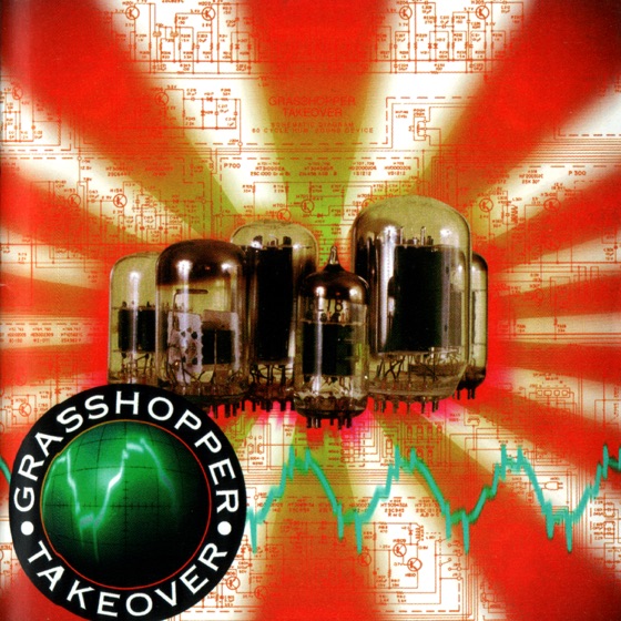 Cover artwork for Tell Me