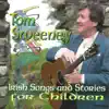 Irish Songs and Stories for Children album lyrics, reviews, download