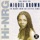 Miquel Brown - So Many Men, So Little Time (Extended Version)