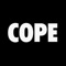 Manchester Orchestra - Cope