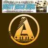 Stream & download Dusty Disco Dubs - Single