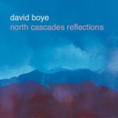 David Boye - Waiting for Light