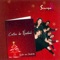 Jingle Bells - Síncopa 8 lyrics