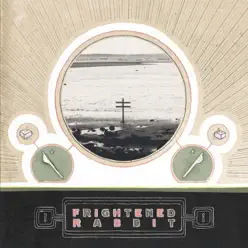 Nothing Like You - Single - Frightened Rabbit