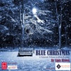 A Blue Christmas - A Yuletide Tribute to Elvis Presley