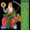 Old King Gold Volume 4 (Original King Recording)