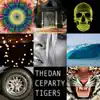 Tigers album lyrics, reviews, download