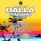Esto Amor (Pee4Tee Mix) [feat. Reggi & Alejandra] - Pee4tee & Gianni Bella lyrics
