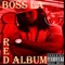 Shock (feat. Cassidy) - Boss L.A lyrics