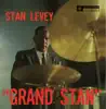 Grand Stan (feat. Conte Condoli, Richie Kamuci, Frank Rosolino, Sonny Clark, Leroy Vinnegar) [Remastered 2013] album lyrics, reviews, download