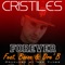 Forever (feat. Baeza & Dre B) - Cristiles lyrics