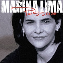 Marina Lima - Virgem