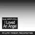 I Loved an Angel - Single album cover