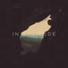 In Solitude EP, 2013