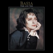 Basia - Freeze Thaw (Instrumental)