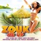 Bonnie & Clyde (feat. Saaphy) - Mika Mendes lyrics