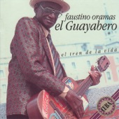 En Guayabero artwork