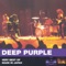 Black Night (Single Version) - Deep Purple lyrics