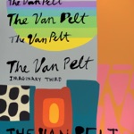 The Van Pelt - Evil High