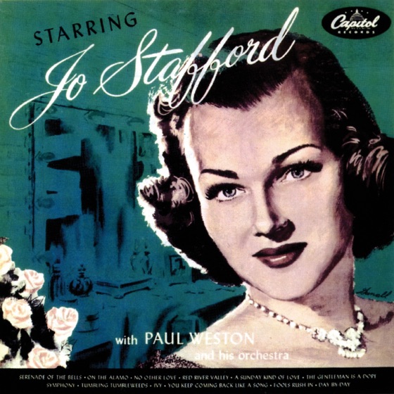 Cover artwork for Red River Valley