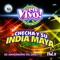 Entrevista a Chicas Karey - Checha y Su India Maya Caballero lyrics