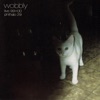Wobbly featuring Jon Leidecker - Use a Bit