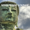 Soultrade Lounge - Soultrade