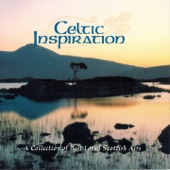 Celtic Inspiration (A Collection of Best Loved Scottish Airs) artwork