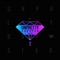 Solo (Remix) (Feat. Jay Park, LOCO) - Yezi lyrics