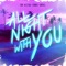 All Night With You (feat. Chubz & Antics) - The Royal lyrics