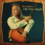 Jim Lauderdale - I Loved Her After All