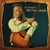 Jim Lauderdale-I Might Seem Like a Loser (But I'm Really Not)