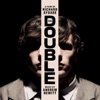 The Double (Original Soundtrack Album) artwork
