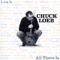 Fundamentally Sound - Chuck Loeb lyrics