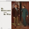 Morecambe & Wise - Bring Me Sunshine (Theme from the TV Series "Morecambe & Wise")