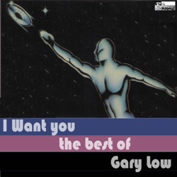 Gary Low - Forever, Tonight and All My Life