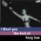 La Colegiala - Gary Low lyrics