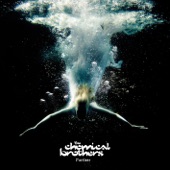 The Chemical Brothers - Escape Velocity