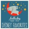 It's a Small World (Disney Theme Park Songbook) - Lullaby Baby Trio lyrics