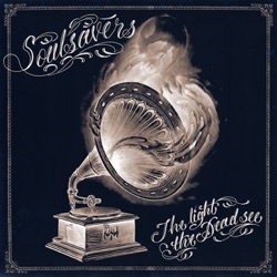 Soulsavers - Longest Day