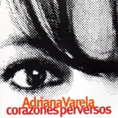 Corazones Perversos artwork