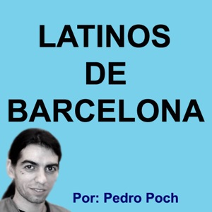 Audio sobre la Gripe Porcina