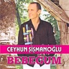 Bebeğum