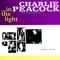 In the Light - Charlie Peacock lyrics