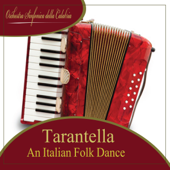 Tarantella - An Italian Folk Dance - Orchestra Sinfonica della Calabria