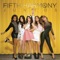 Sin Tu Amor - Fifth Harmony lyrics