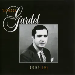 La Historia Completa de Carlos Gardel, Vol. 23 - Carlos Gardel