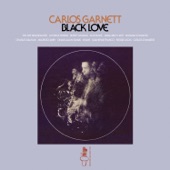 Carlos Garnett - Banks of the Nile